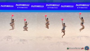 gimnall pesaro foto simone ferraro sfa 2010 copia